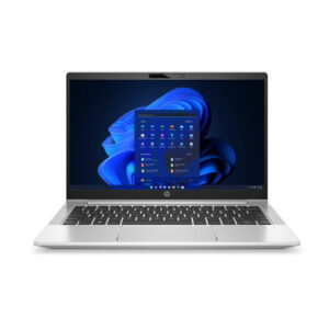 HP ProBook 440 G9 Notebook Computer