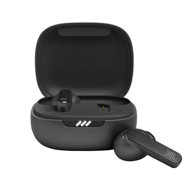 JBL Live Pro 2