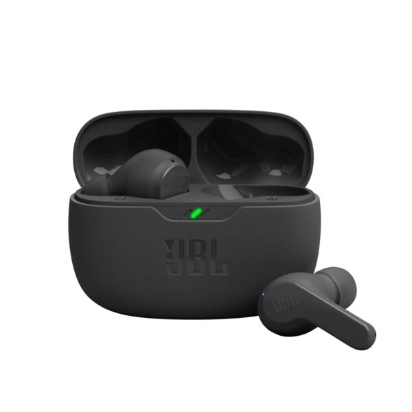 JBL Wave Beam
