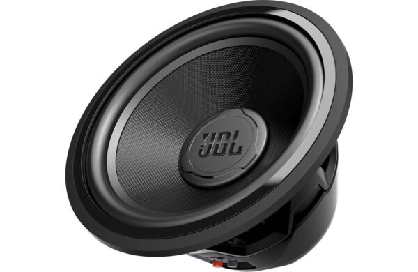 JBL Stadium 122SSI 12" Car Audio Subwoofer