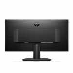 HP V221VB 21.5 Inch Monitor