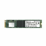 1TB Transcend TS1TMTE110S M2 SSD