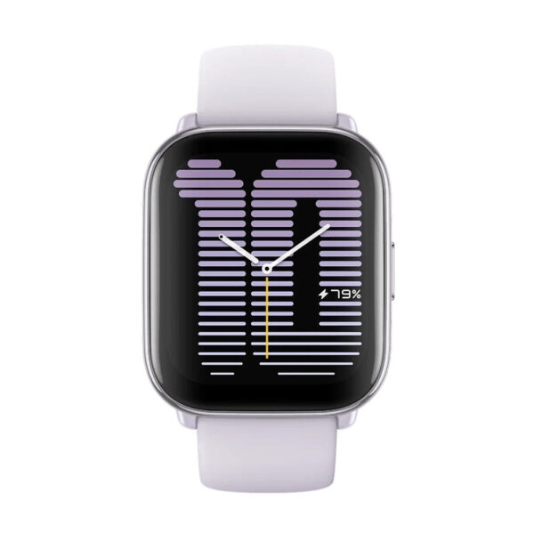 Amazfit Active Smart Watch