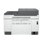 HP LaserJet Pro MFP M236SDW Printer (9YG09A)