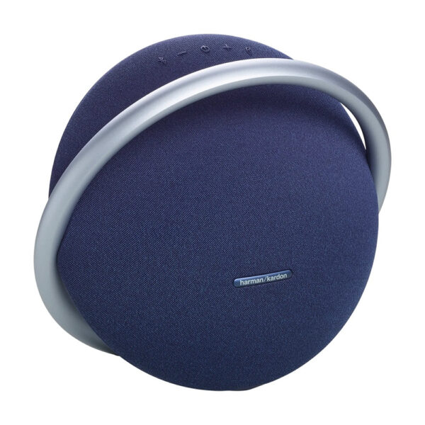 Harman Kardon Onyx Studio 8 Wireless Bluetooth Speaker