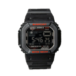 Lasika sports Watch