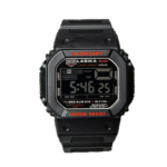 Lasika sports Watch