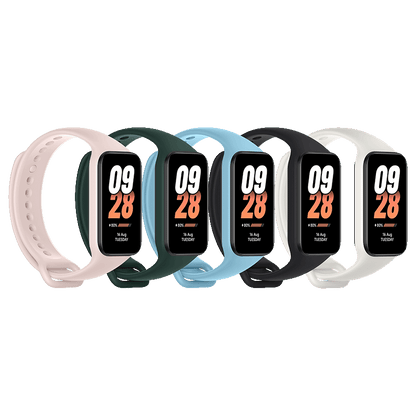 Xioami Mi Smart Band 8 Active