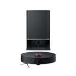 Xiaomi Robot Vacuum X20 Max