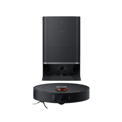 Xiaomi Robot Vacuum X20 Max
