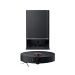 Xiaomi Robot Vacuum X20 Max