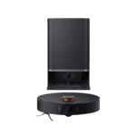 Xiaomi Robot Vacuum X20 Max