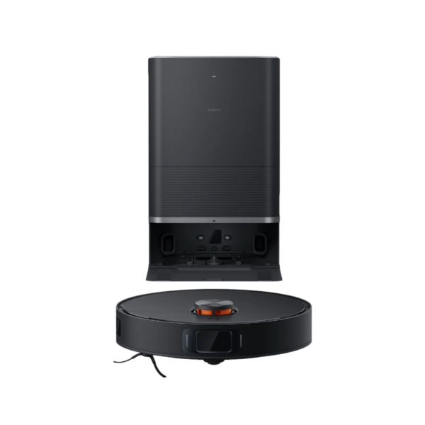 Xiaomi Robot Vacuum X20 Max