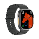 WiWU SW01 Ultra Smart Watch