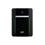 UPS APC 1600VA