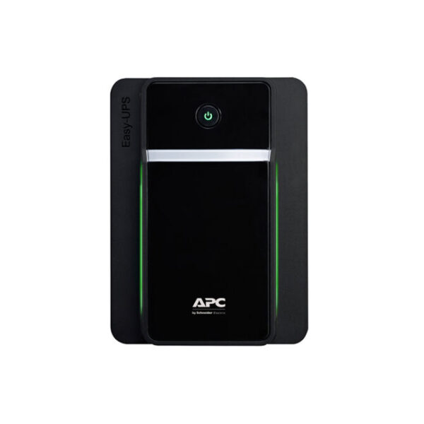 UPS APC 1600VA