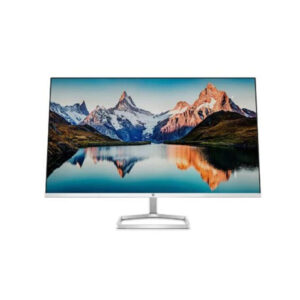 HP M32f FHD Monitor