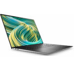 DELL XPS 15 9530 75NJ7D Laptop