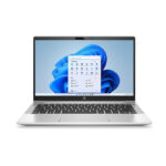 HP ProBook 430 G8 Notebook Computer