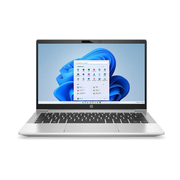 HP ProBook 430 G8 Notebook Computer