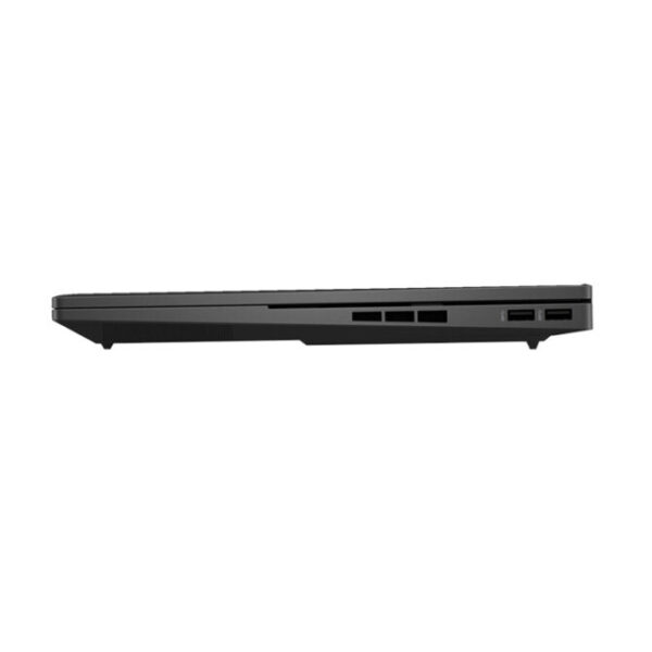 Omen Gaming Laptop Computer