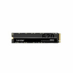 Lexar® NM620 M.2 2280 SSD