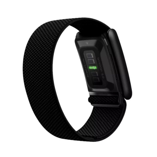 Whoop 5.0 Peak Smart Fitness Band