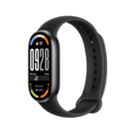 Xiaomi Smart Band 10