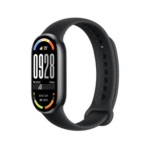 Xiaomi Smart Band 10
