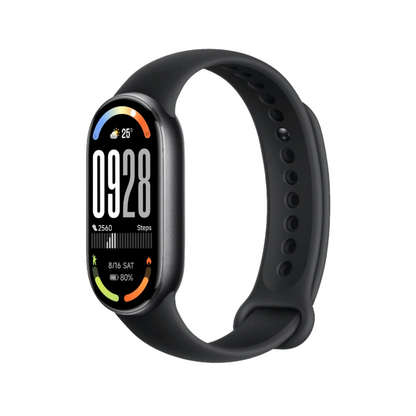 Xiaomi Smart Band 10