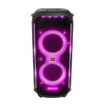 JBL PartyBox 710 Bluetooth Party Speaker