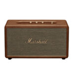 Marshall Stanmore III Bluetooth Speaker