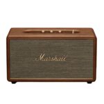 Marshall Stanmore III Bluetooth Speaker