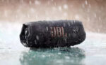 JBL CHARGE 5
