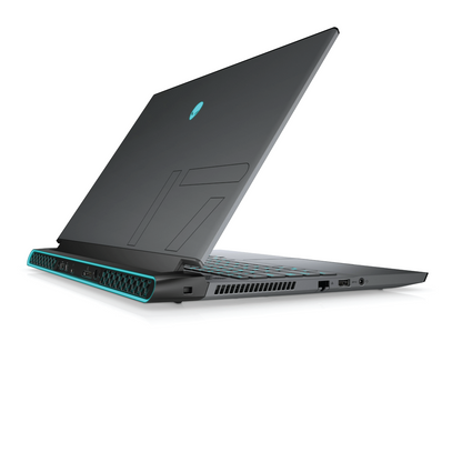 DELL ALIENWARE M17 R4 3IG46M Laptop