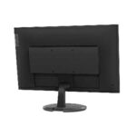 Lenovo 21.5-inch D22-17 screen