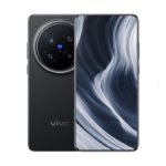 Vivo X200 Pro 5G