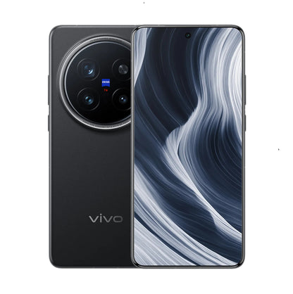 Vivo X200 Pro 5G