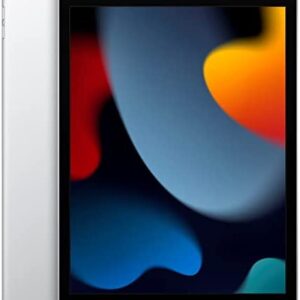 Apple iPad 9th Gen 10.2 inch 4G