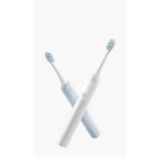 Xiaomi Oscillation Electric Toothbrush