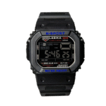 Lasika sports Watch