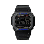 Lasika sports Watch