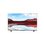 Xiaomi TV A Pro 65 2025