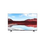 Xiaomi TV A Pro 65 2025