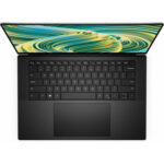 DELL XPS 15 9530 1B5DOO Laptop