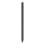 Amazon Kindle Scribe