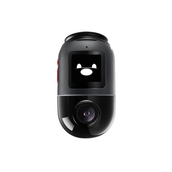 70mai Dash Cam X800