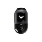 70mai Dash Cam X800