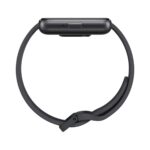 Samsung Galaxy FIT 3 Smart Band SM R390