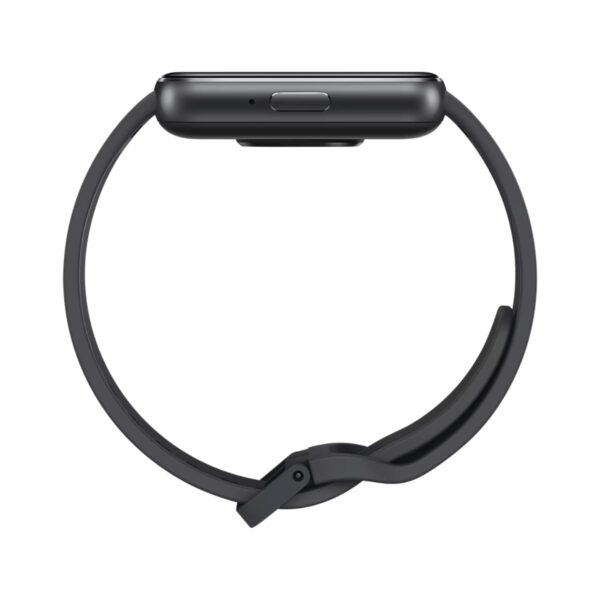 Samsung Galaxy FIT 3 Smart Band SM R390